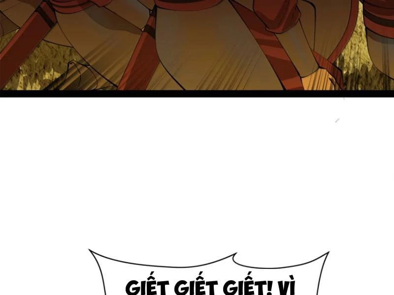 Chàng Rể Mạnh Nhất Lịch Sử Chapter 355 - 102