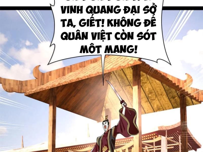 Chàng Rể Mạnh Nhất Lịch Sử Chapter 355 - 103