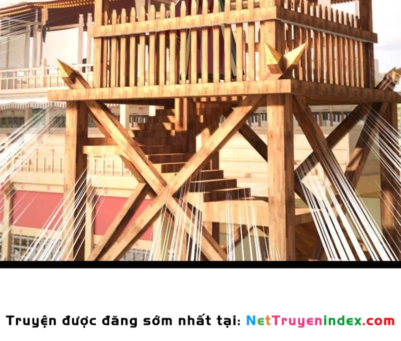 Chàng Rể Mạnh Nhất Lịch Sử Chapter 355 - 104