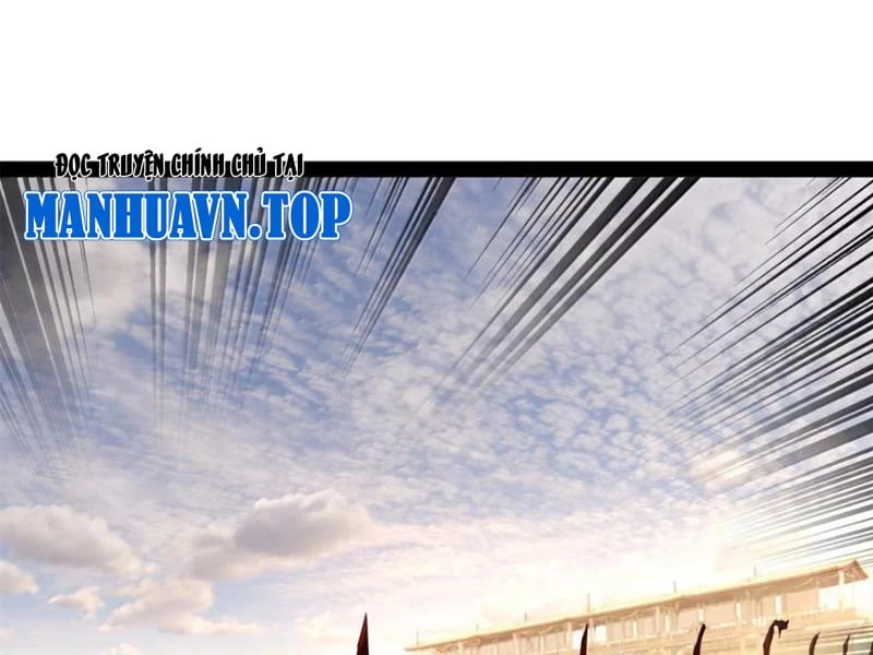 Chàng Rể Mạnh Nhất Lịch Sử Chapter 355 - 105