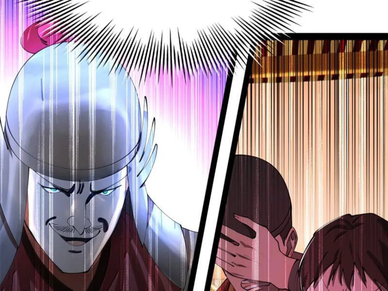 Chàng Rể Mạnh Nhất Lịch Sử Chapter 355 - 108