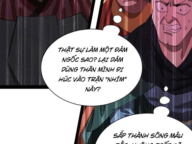 Chàng Rể Mạnh Nhất Lịch Sử Chapter 355 - 109