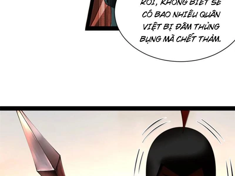 Chàng Rể Mạnh Nhất Lịch Sử Chapter 355 - 110