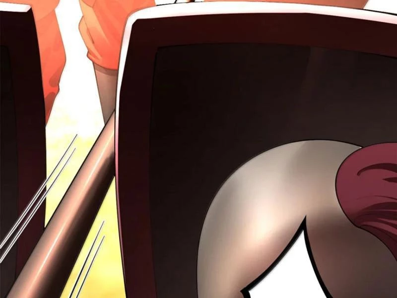 Chàng Rể Mạnh Nhất Lịch Sử Chapter 355 - 112