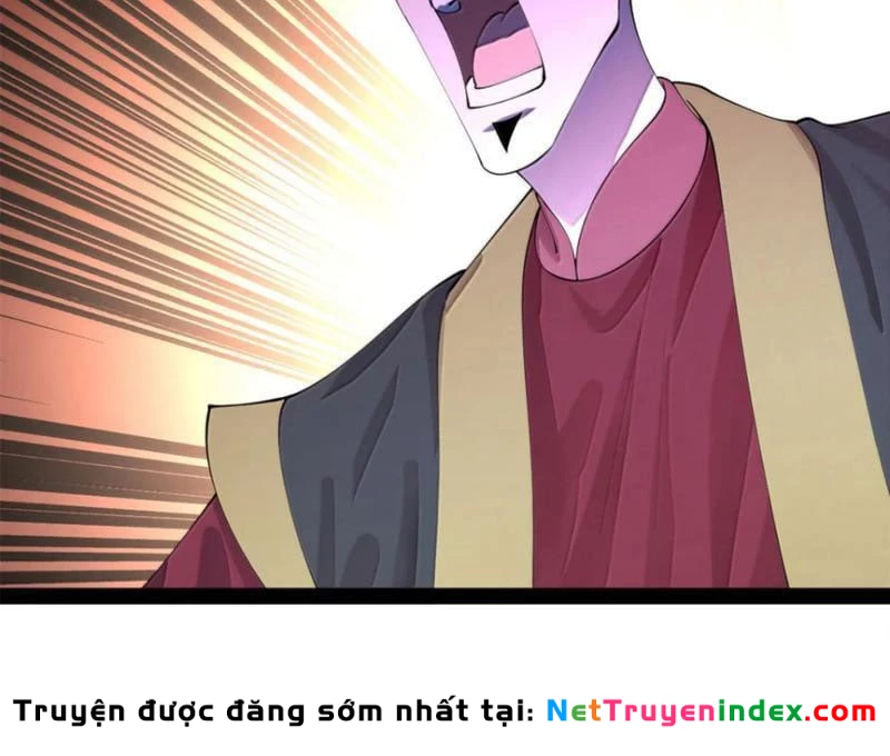 Chàng Rể Mạnh Nhất Lịch Sử Chapter 355 - 115