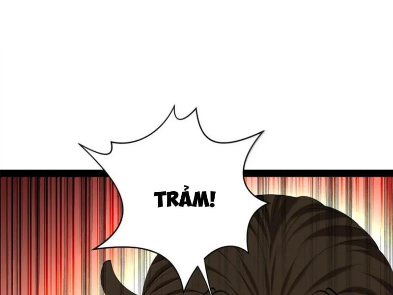 Chàng Rể Mạnh Nhất Lịch Sử Chapter 355 - 116