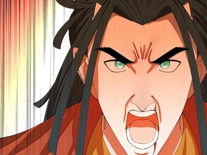 Chàng Rể Mạnh Nhất Lịch Sử Chapter 355 - 117