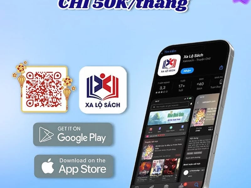 Chàng Rể Mạnh Nhất Lịch Sử Chapter 355 - 120