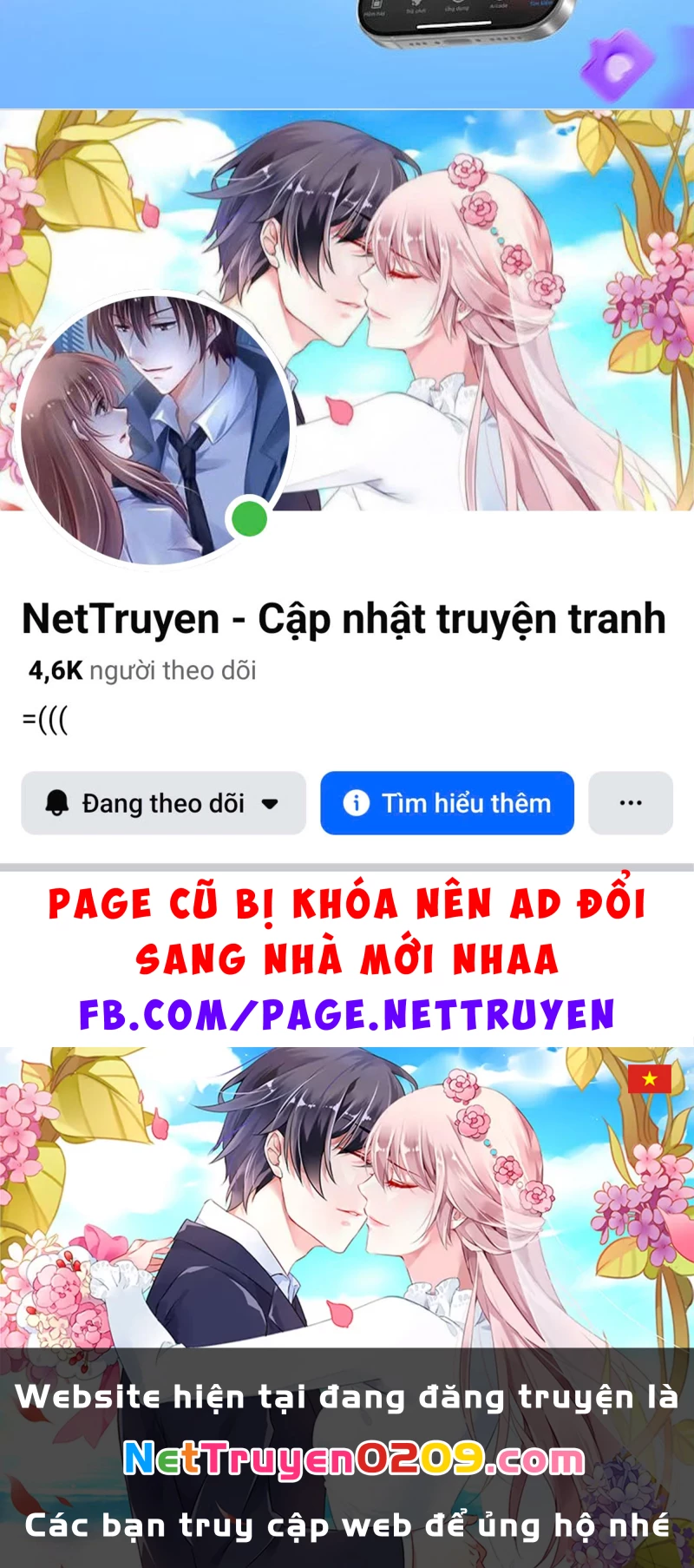 Chàng Rể Mạnh Nhất Lịch Sử Chapter 355 - 121