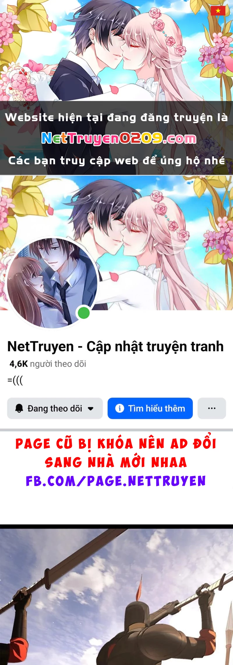 Chàng Rể Mạnh Nhất Lịch Sử Chapter 356 - 1