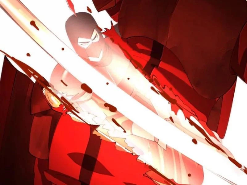 Chàng Rể Mạnh Nhất Lịch Sử Chapter 356 - 4