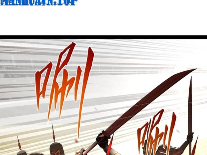 Chàng Rể Mạnh Nhất Lịch Sử Chapter 356 - 6