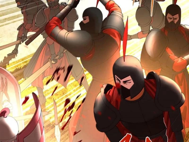 Chàng Rể Mạnh Nhất Lịch Sử Chapter 356 - 7