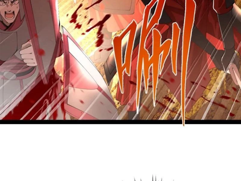 Chàng Rể Mạnh Nhất Lịch Sử Chapter 356 - 8