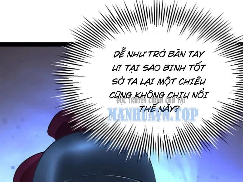 Chàng Rể Mạnh Nhất Lịch Sử Chapter 356 - 9