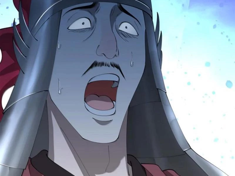 Chàng Rể Mạnh Nhất Lịch Sử Chapter 356 - 10