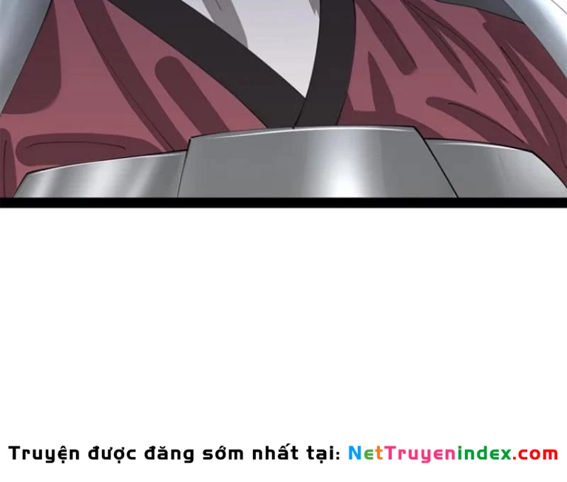 Chàng Rể Mạnh Nhất Lịch Sử Chapter 356 - 11