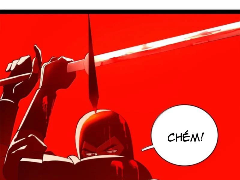 Chàng Rể Mạnh Nhất Lịch Sử Chapter 356 - 12