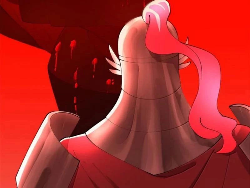 Chàng Rể Mạnh Nhất Lịch Sử Chapter 356 - 13