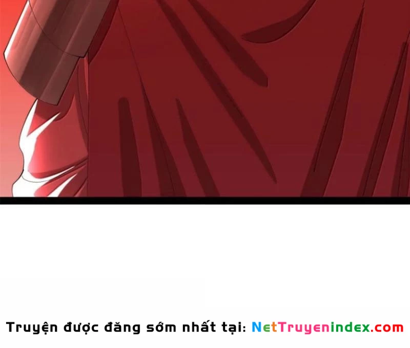 Chàng Rể Mạnh Nhất Lịch Sử Chapter 356 - 14