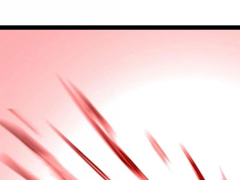 Chàng Rể Mạnh Nhất Lịch Sử Chapter 356 - 15