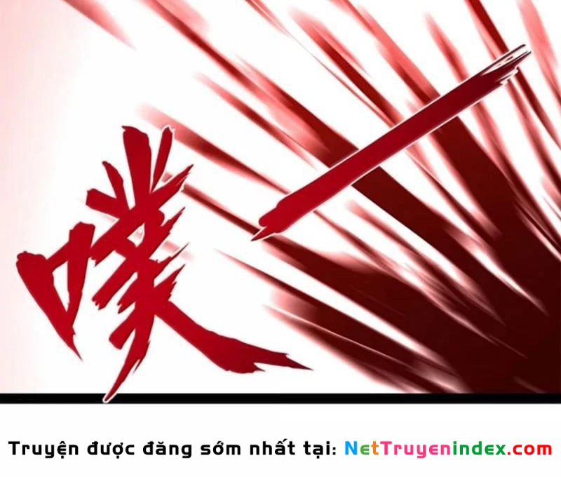 Chàng Rể Mạnh Nhất Lịch Sử Chapter 356 - 16