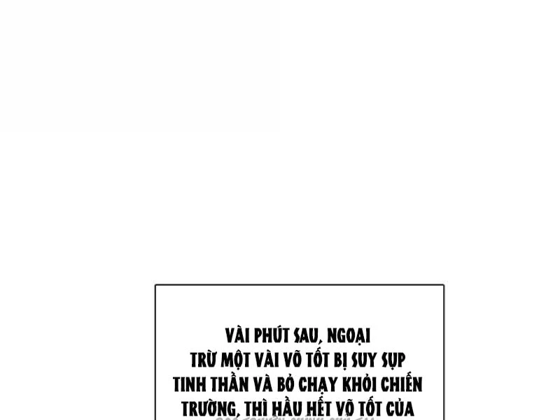 Chàng Rể Mạnh Nhất Lịch Sử Chapter 356 - 17