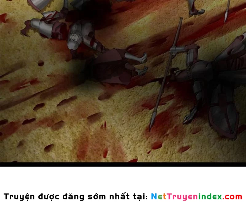 Chàng Rể Mạnh Nhất Lịch Sử Chapter 356 - 19