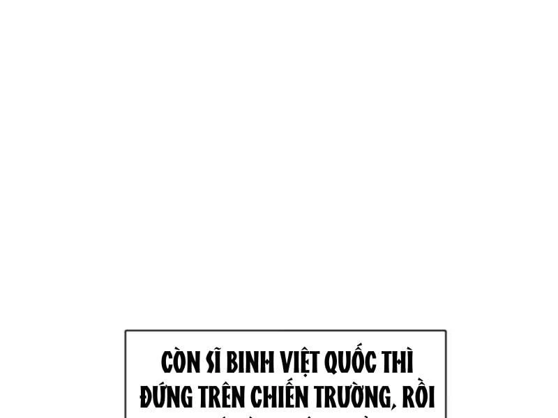 Chàng Rể Mạnh Nhất Lịch Sử Chapter 356 - 20