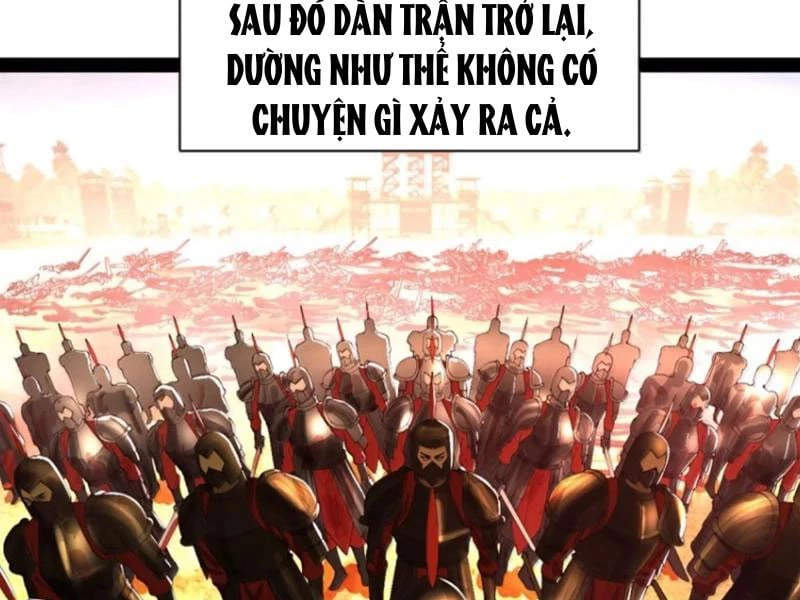 Chàng Rể Mạnh Nhất Lịch Sử Chapter 356 - 21