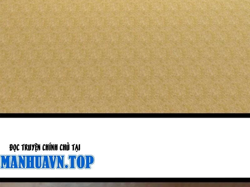 Chàng Rể Mạnh Nhất Lịch Sử Chapter 356 - 25