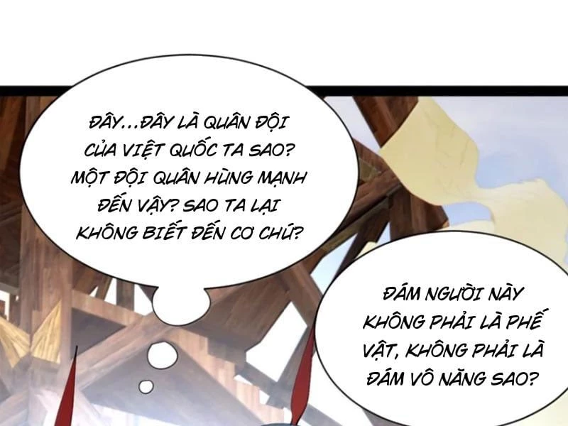 Chàng Rể Mạnh Nhất Lịch Sử Chapter 356 - 28