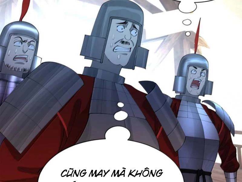 Chàng Rể Mạnh Nhất Lịch Sử Chapter 356 - 29