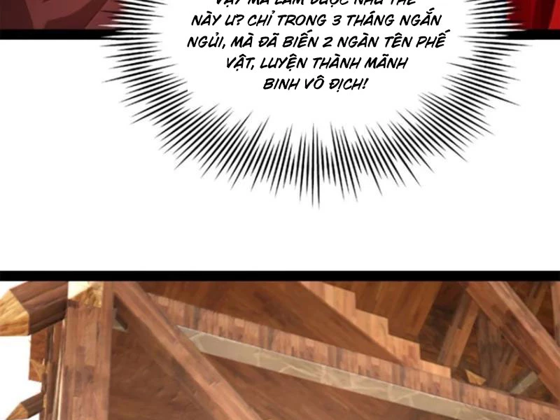 Chàng Rể Mạnh Nhất Lịch Sử Chapter 356 - 33