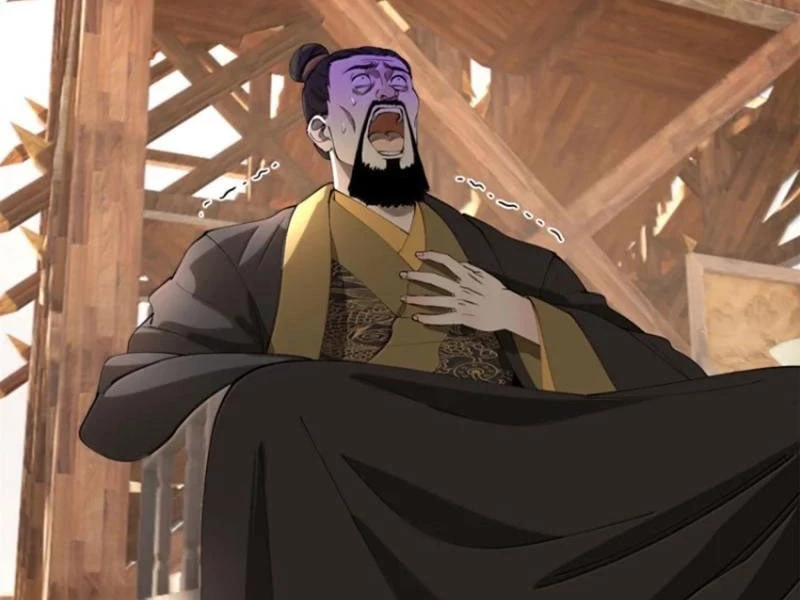 Chàng Rể Mạnh Nhất Lịch Sử Chapter 356 - 34