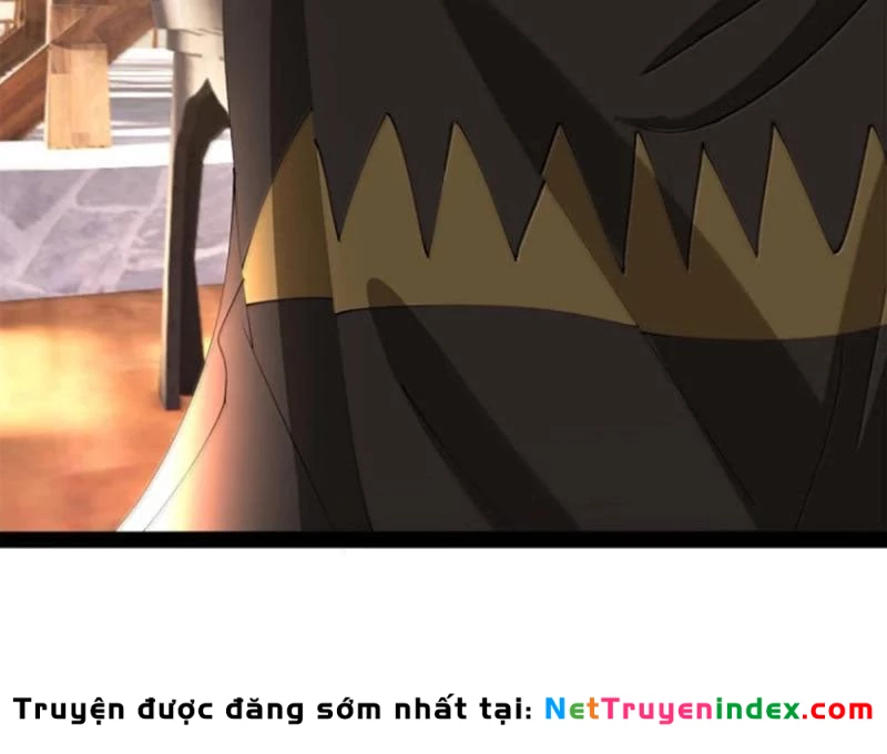 Chàng Rể Mạnh Nhất Lịch Sử Chapter 356 - 35