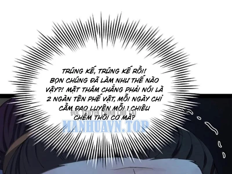 Chàng Rể Mạnh Nhất Lịch Sử Chapter 356 - 36