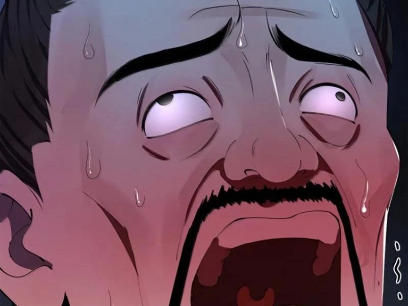 Chàng Rể Mạnh Nhất Lịch Sử Chapter 356 - 37