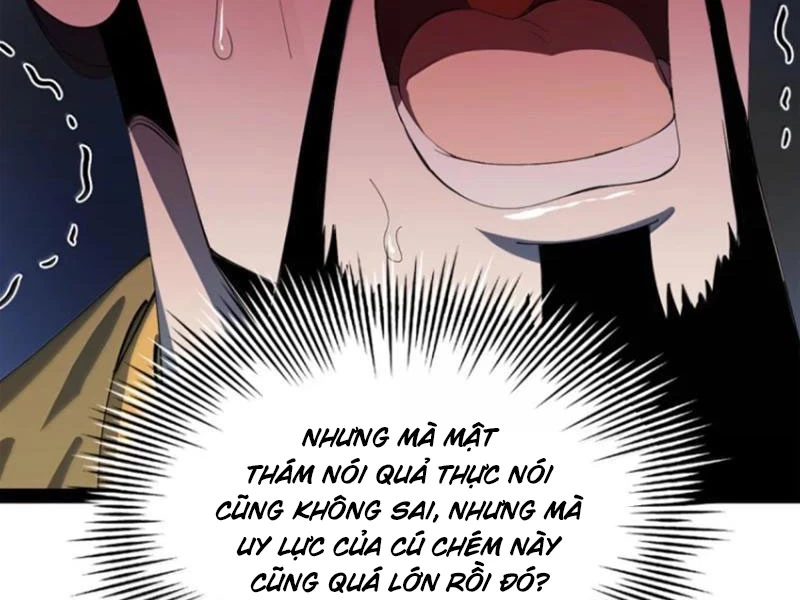 Chàng Rể Mạnh Nhất Lịch Sử Chapter 356 - 38