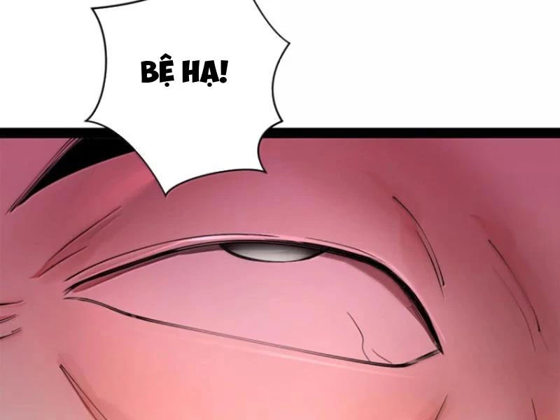 Chàng Rể Mạnh Nhất Lịch Sử Chapter 356 - 40