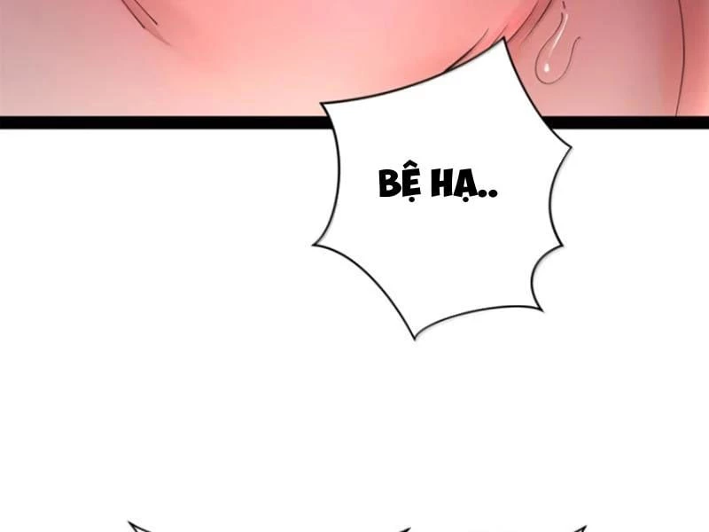 Chàng Rể Mạnh Nhất Lịch Sử Chapter 356 - 41