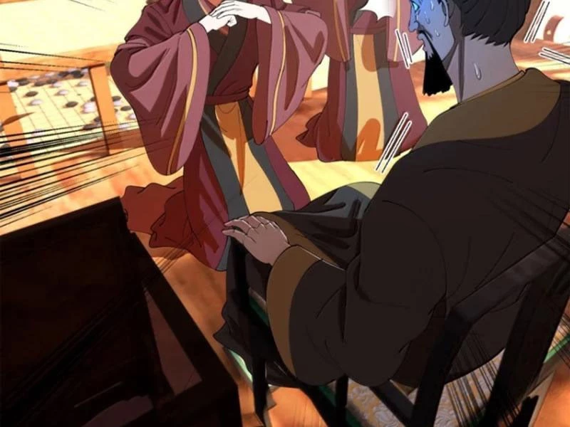 Chàng Rể Mạnh Nhất Lịch Sử Chapter 356 - 43