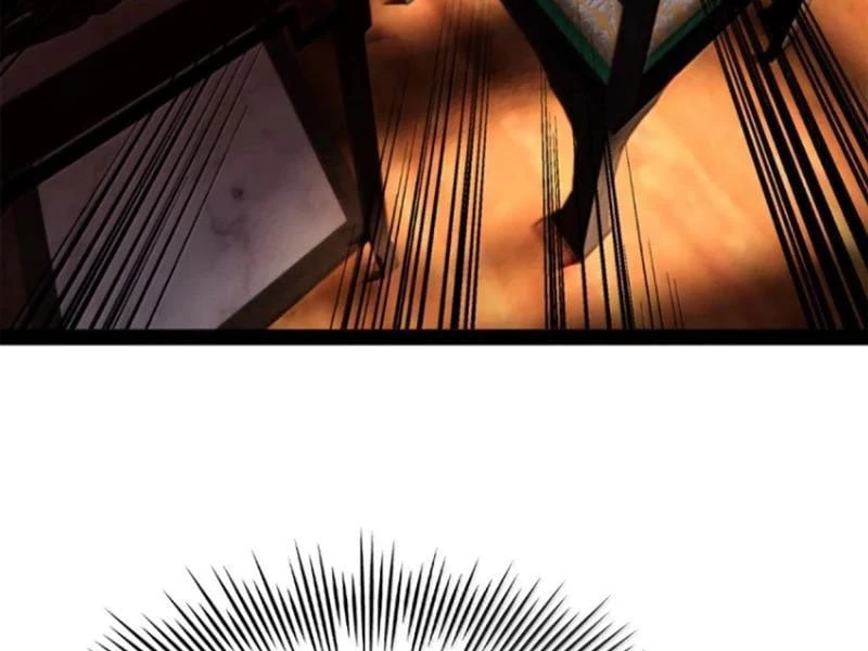 Chàng Rể Mạnh Nhất Lịch Sử Chapter 356 - 44