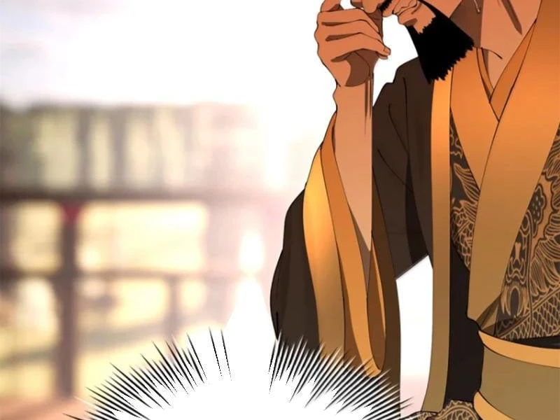 Chàng Rể Mạnh Nhất Lịch Sử Chapter 356 - 46