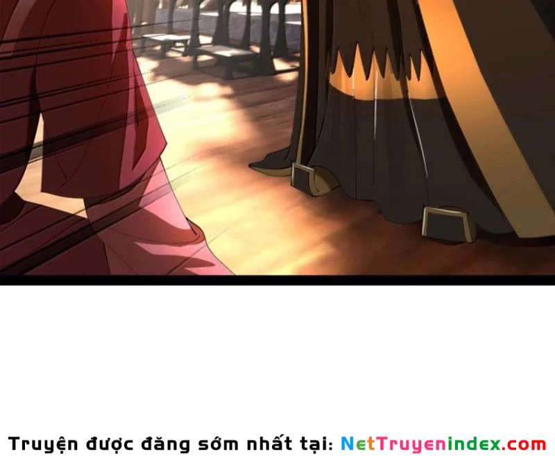 Chàng Rể Mạnh Nhất Lịch Sử Chapter 356 - 50