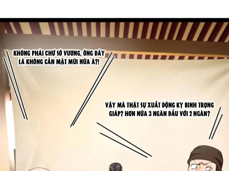 Chàng Rể Mạnh Nhất Lịch Sử Chapter 356 - 51