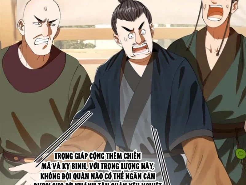 Chàng Rể Mạnh Nhất Lịch Sử Chapter 356 - 52