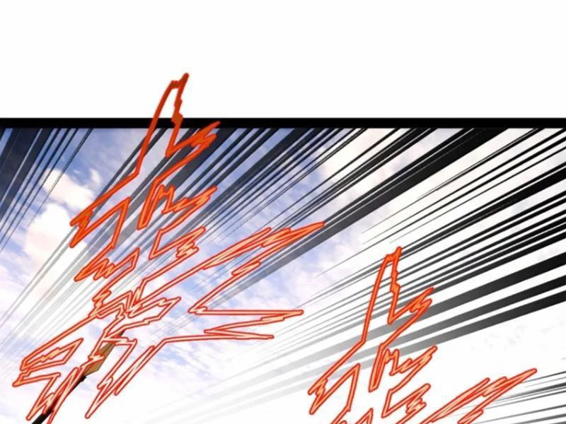 Chàng Rể Mạnh Nhất Lịch Sử Chapter 356 - 54