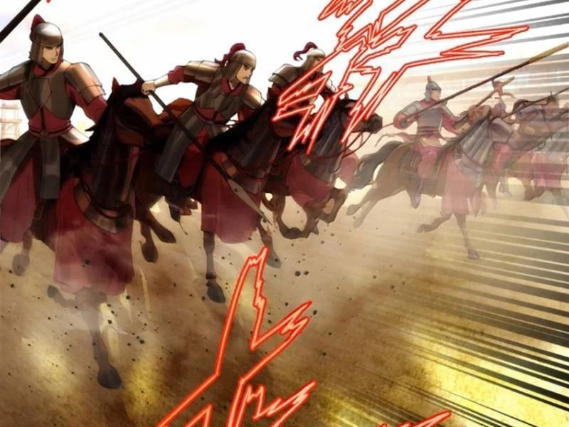 Chàng Rể Mạnh Nhất Lịch Sử Chapter 356 - 55