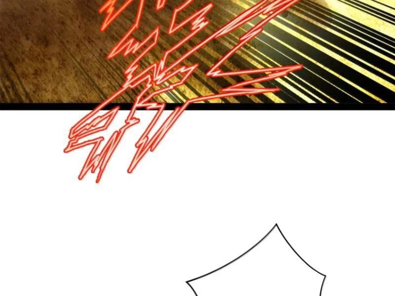 Chàng Rể Mạnh Nhất Lịch Sử Chapter 356 - 56